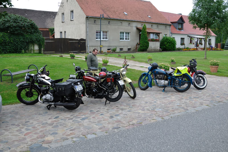 Veranstaltungen 2017