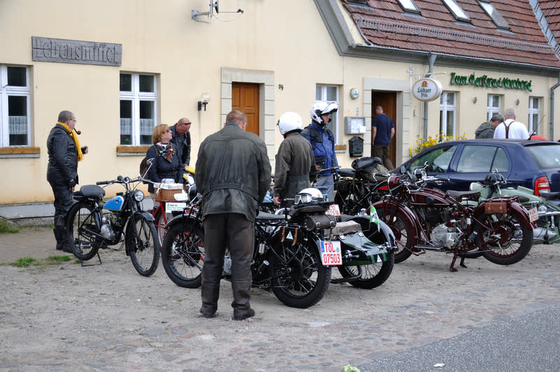 Veranstaltungen 2017