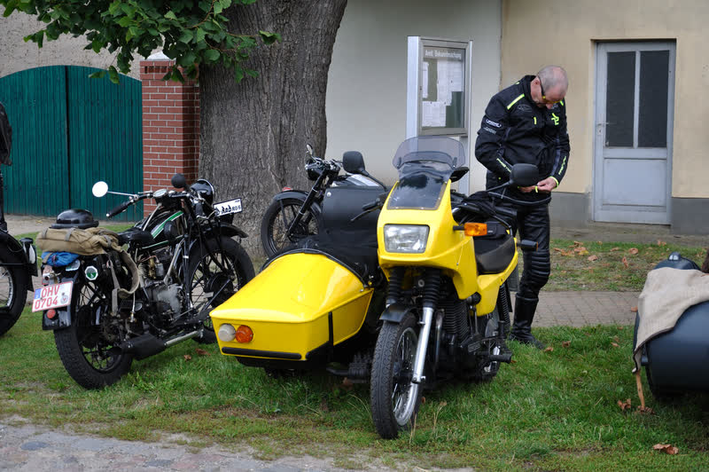 Veranstaltungen 2017