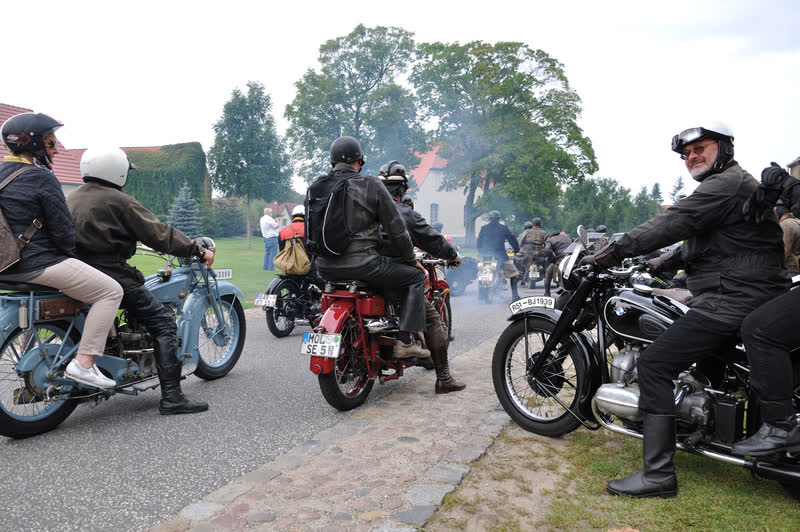 Veranstaltungen 2017
