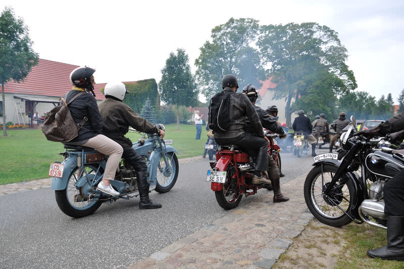 Veranstaltungen 2017