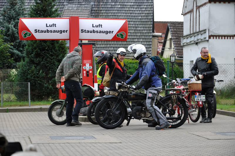 Veranstaltungen 2017