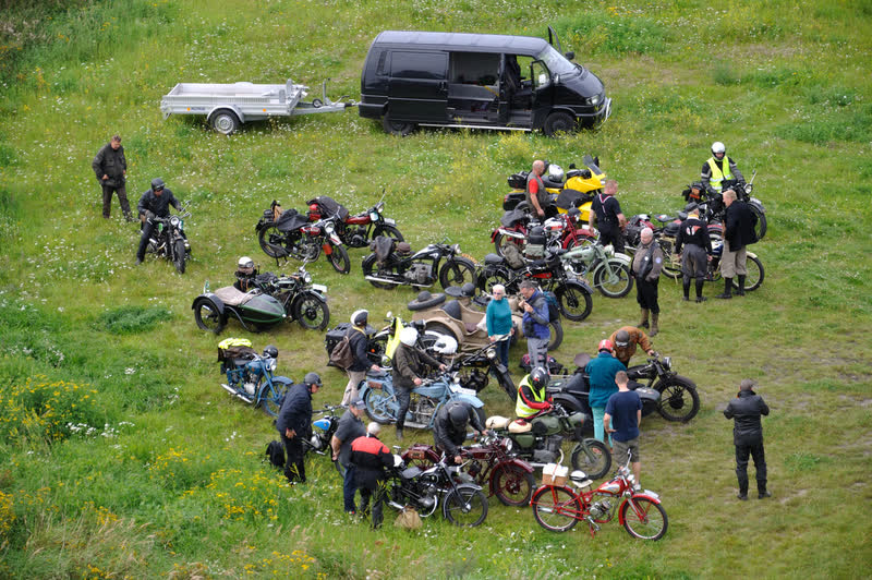 Veranstaltungen 2017