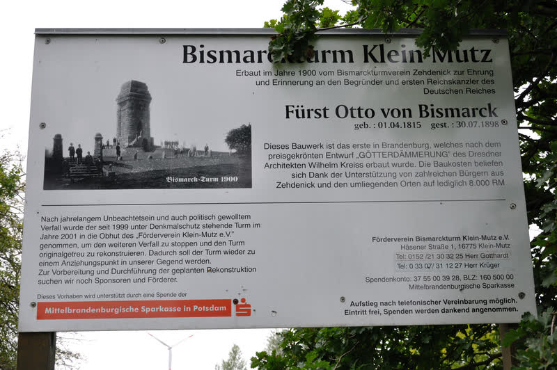 Veranstaltungen 2017