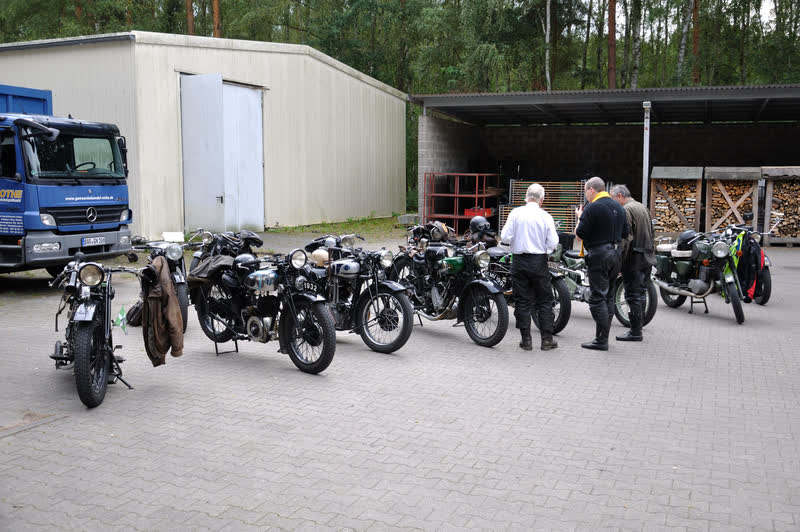 Veranstaltungen 2017