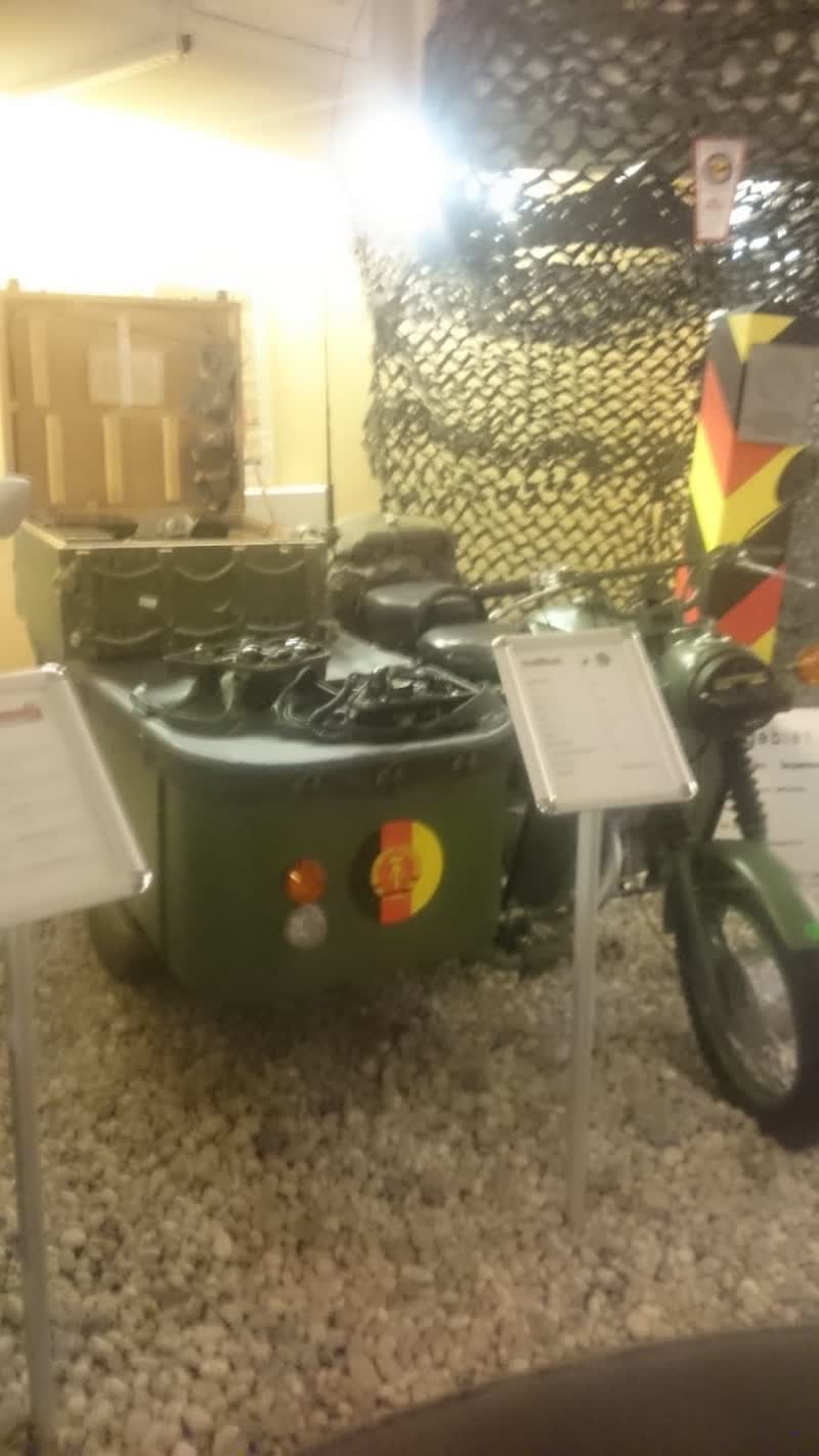 Veranstaltungen 2018