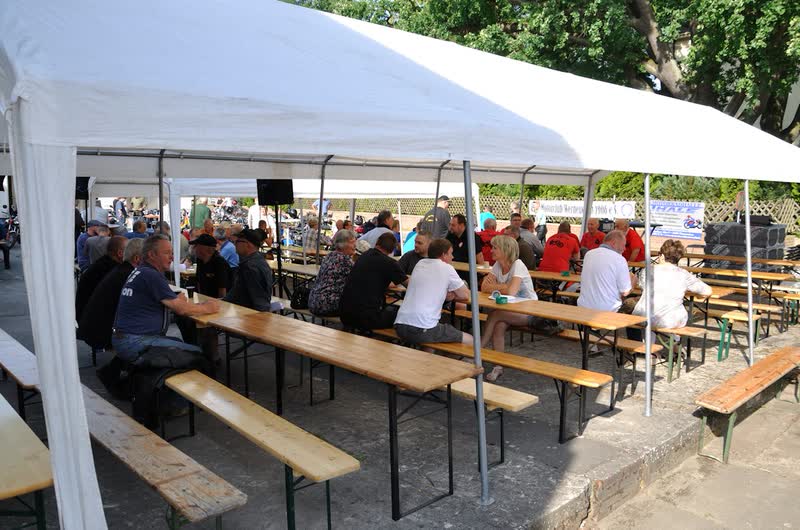 Veranstaltungen 2018