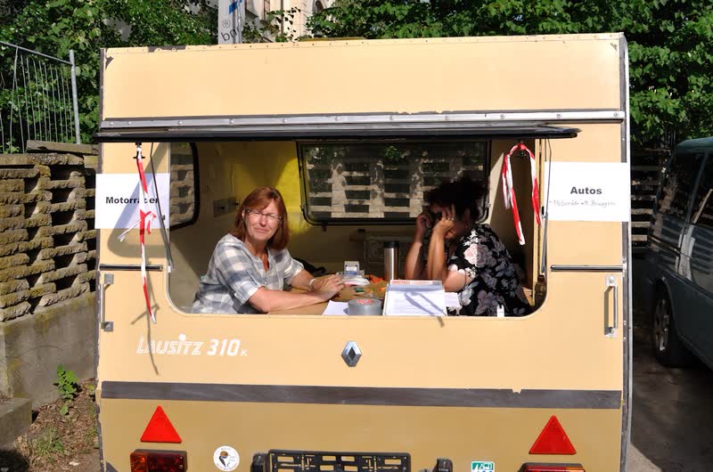 Veranstaltungen 2018