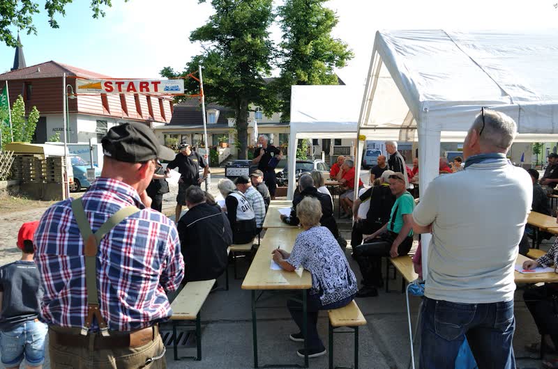 Veranstaltungen 2018