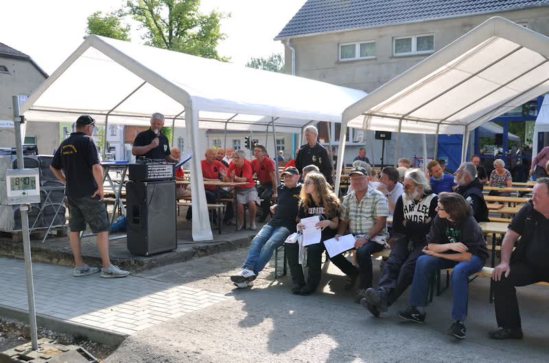 Veranstaltungen 2018