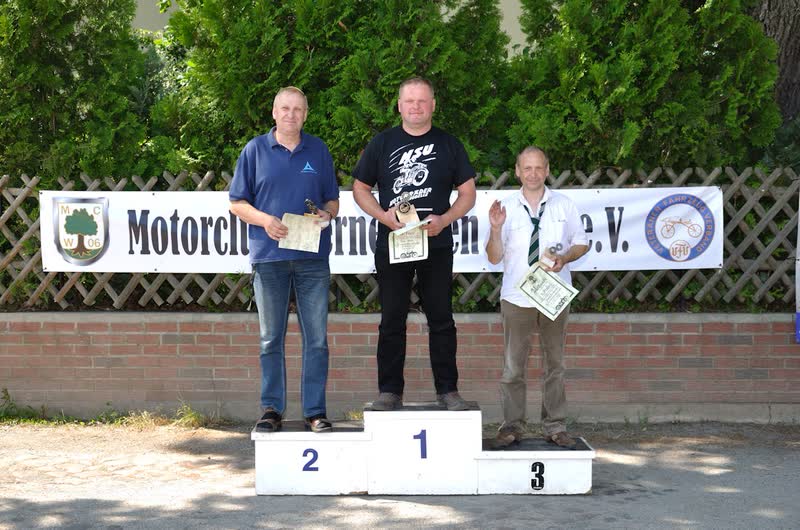 Veranstaltungen 2018