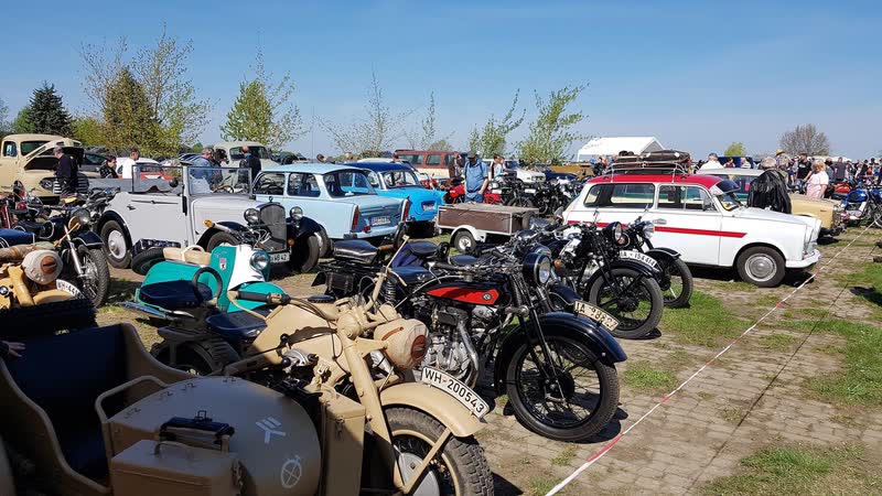 Veranstaltungen 2019