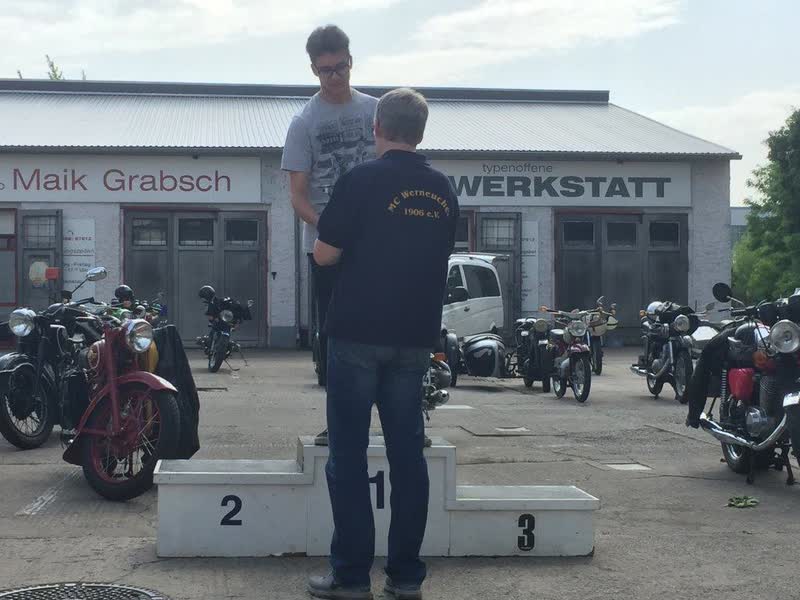 Veranstaltungen 2019