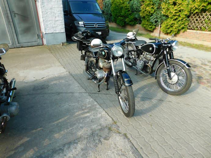 Veranstaltungen 2019