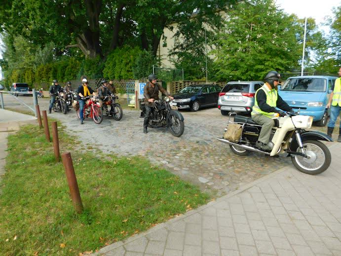 Veranstaltungen 2019