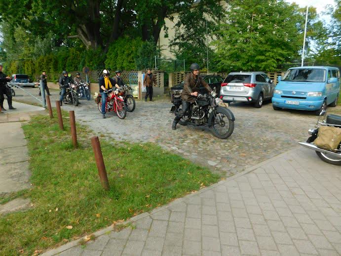 Veranstaltungen 2019