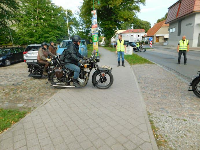 Veranstaltungen 2019