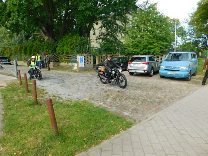 Veranstaltungen 2019