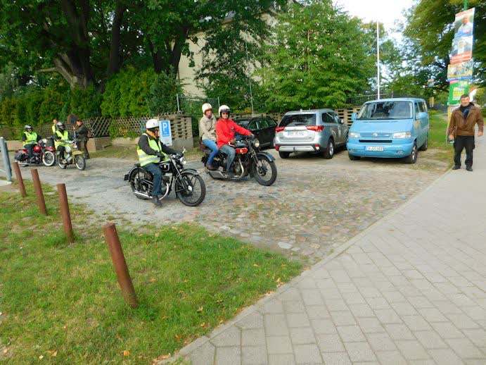 Veranstaltungen 2019