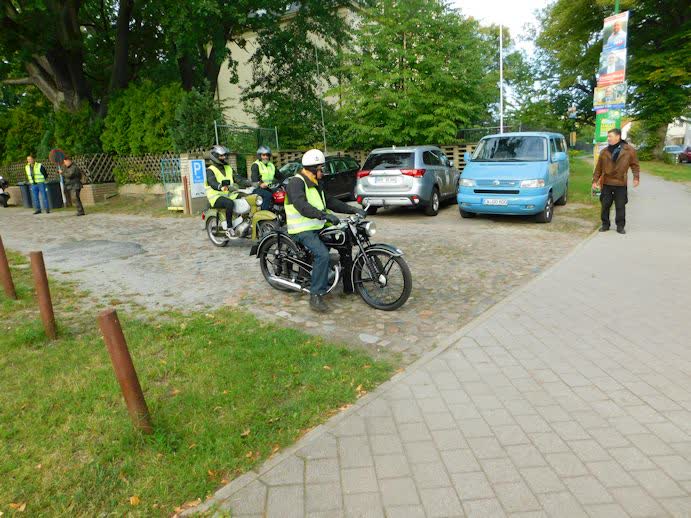 Veranstaltungen 2019
