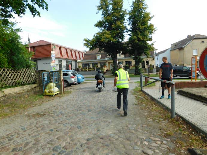 Veranstaltungen 2019