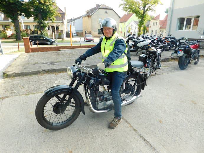 Veranstaltungen 2019