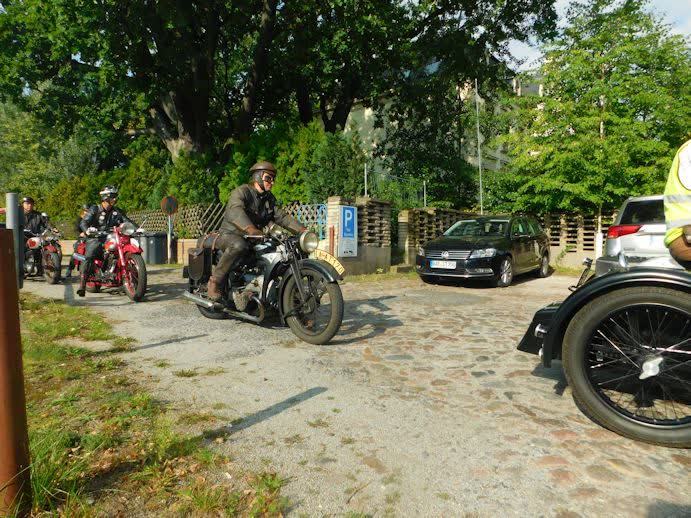 Veranstaltungen 2019