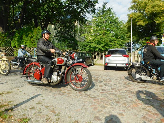 Veranstaltungen 2019