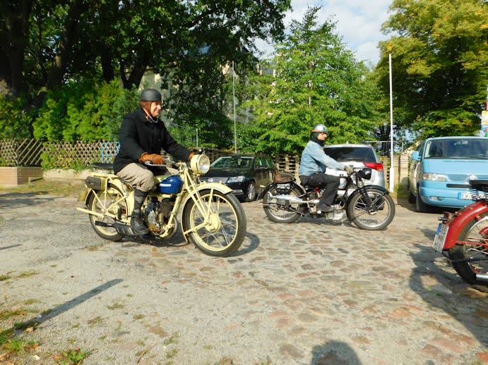 Veranstaltungen 2019