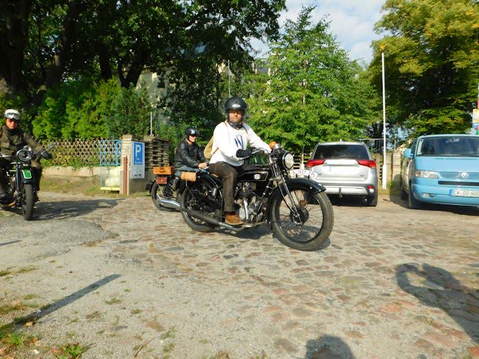 Veranstaltungen 2019