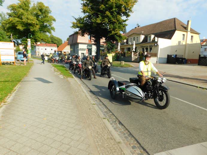 Veranstaltungen 2019