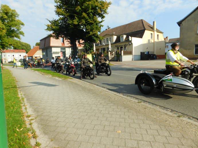 Veranstaltungen 2019
