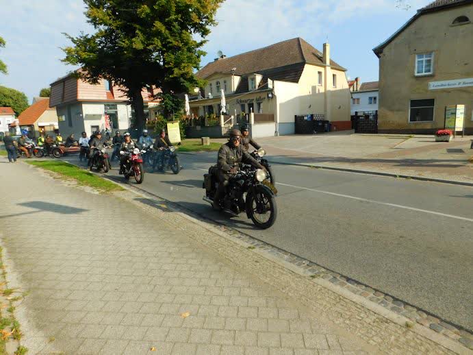 Veranstaltungen 2019