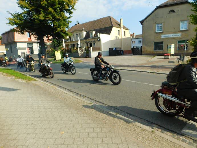 Veranstaltungen 2019