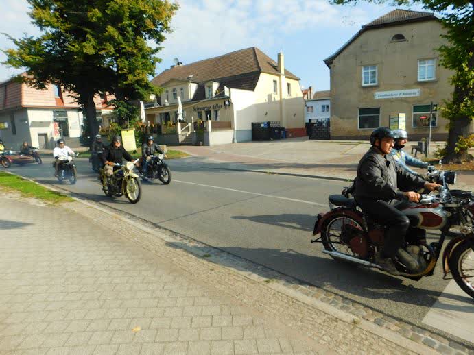 Veranstaltungen 2019