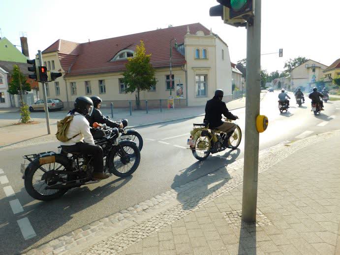 Veranstaltungen 2019