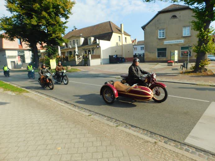 Veranstaltungen 2019
