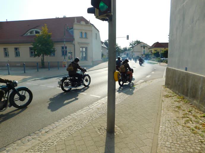 Veranstaltungen 2019
