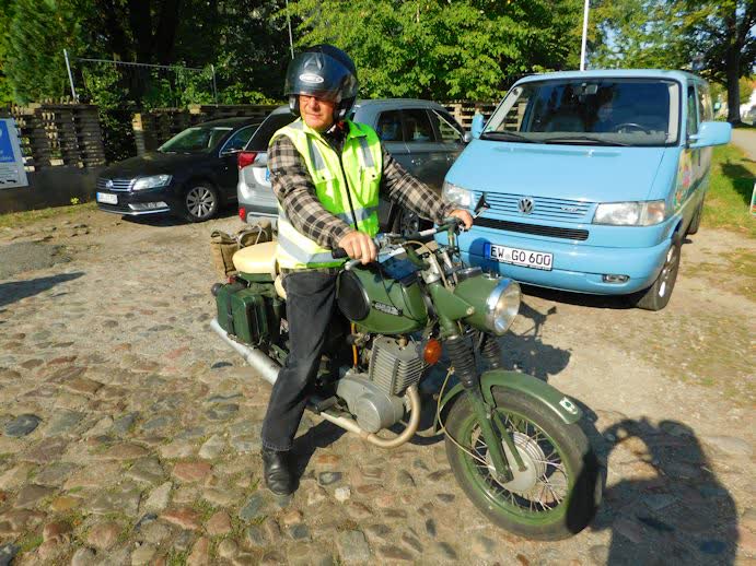 Veranstaltungen 2019