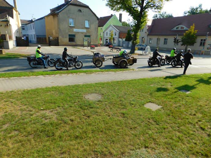 Veranstaltungen 2019