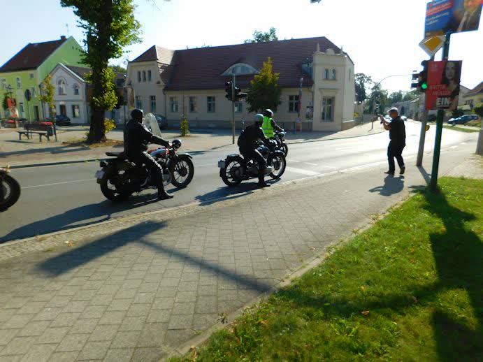 Veranstaltungen 2019