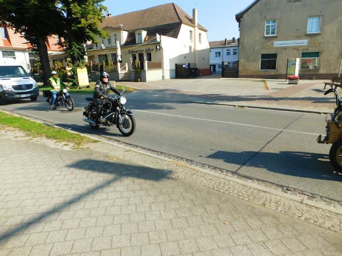 Veranstaltungen 2019