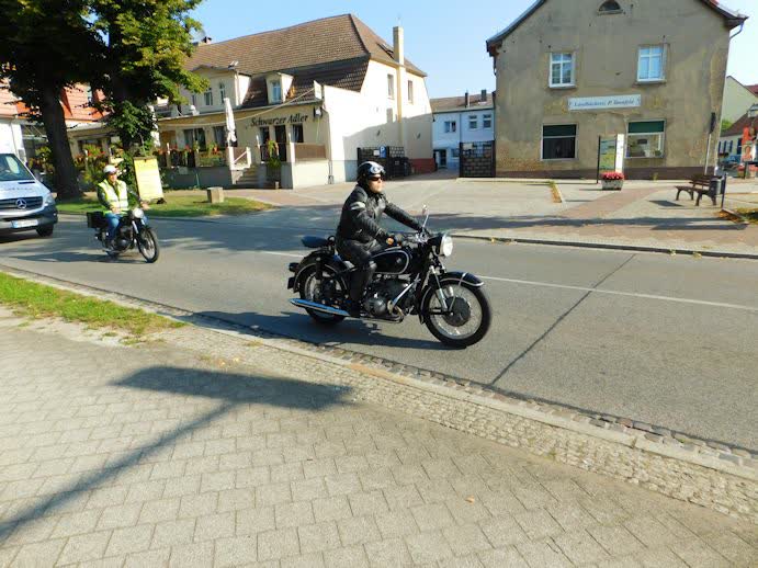 Veranstaltungen 2019