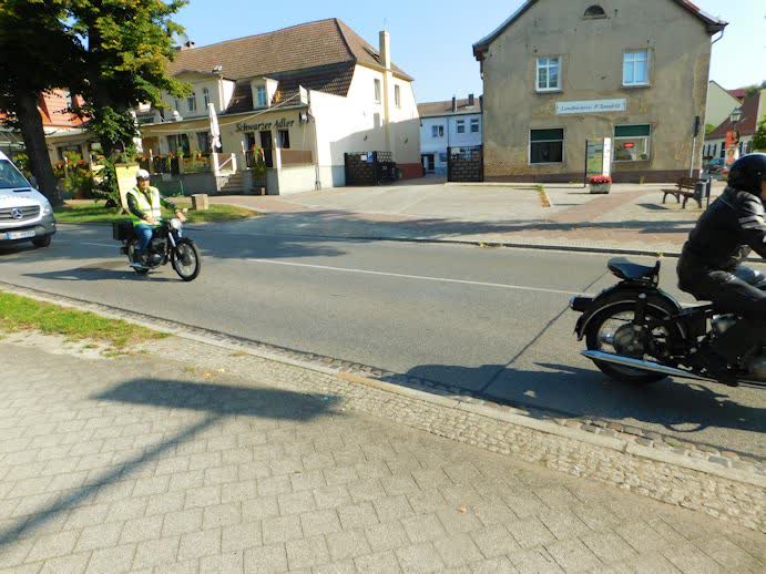Veranstaltungen 2019