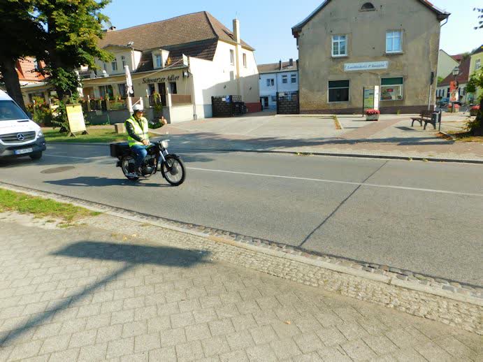 Veranstaltungen 2019