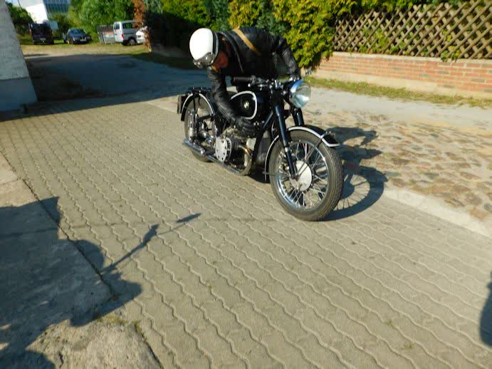 Veranstaltungen 2019