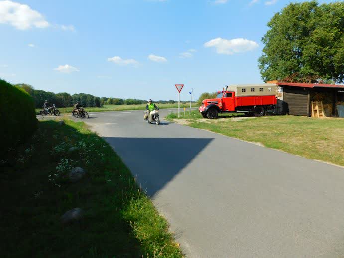 Veranstaltungen 2019