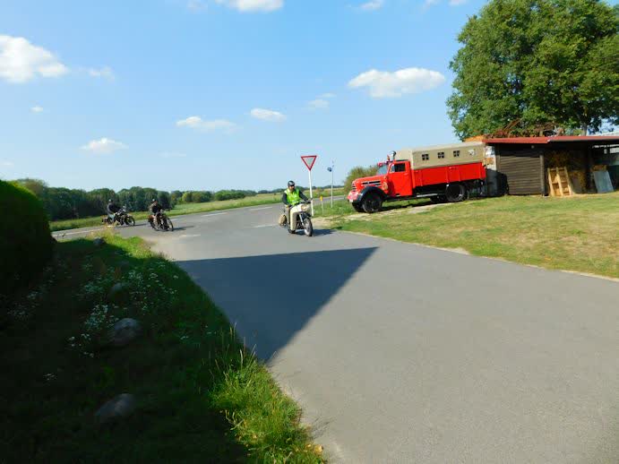 Veranstaltungen 2019