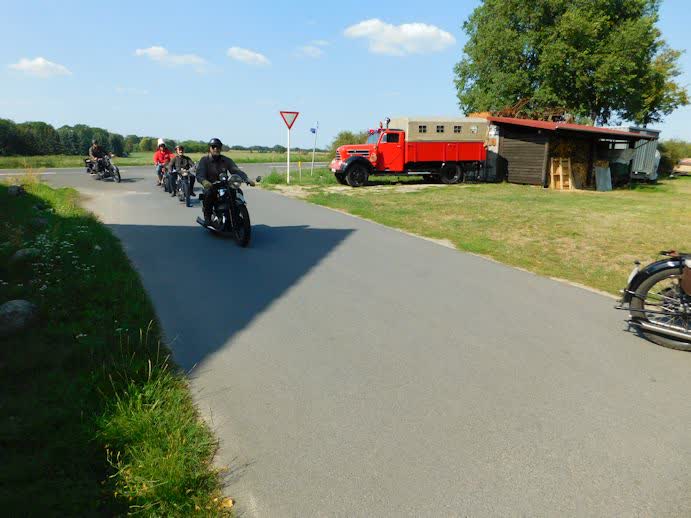 Veranstaltungen 2019