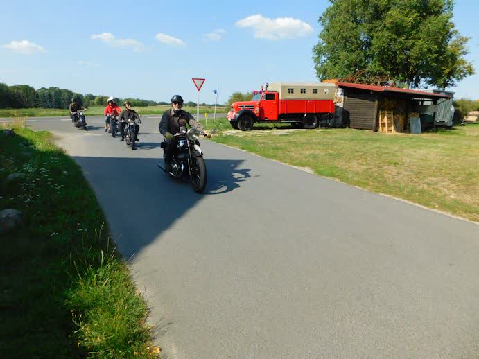 Veranstaltungen 2019